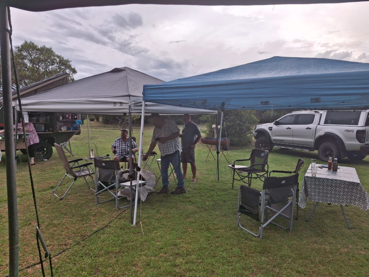 Gallery image 17